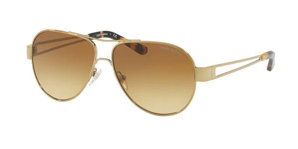 Tory Burch Sunglasses TY6060 30412L