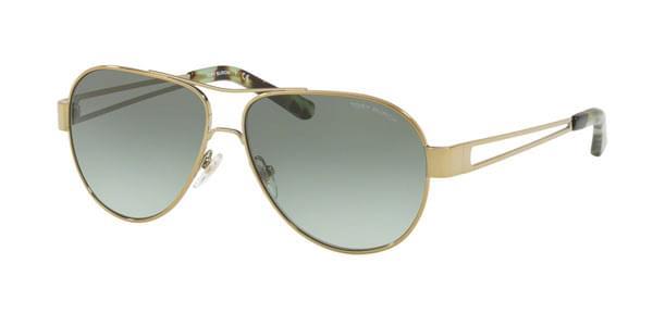 Tory Burch Sunglasses TY6060 30418E