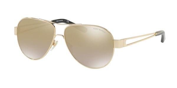 Tory Burch Sunglasses TY6060 30576E