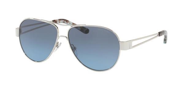 Tory Burch Sunglasses TY6060 31618F