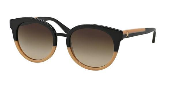 Tory Burch Sunglasses TY7062 123613