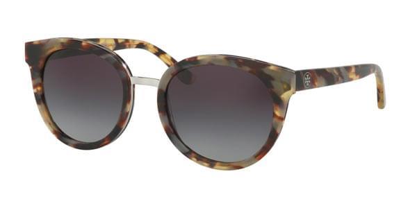 Tory Burch Sunglasses TY7062 16238G