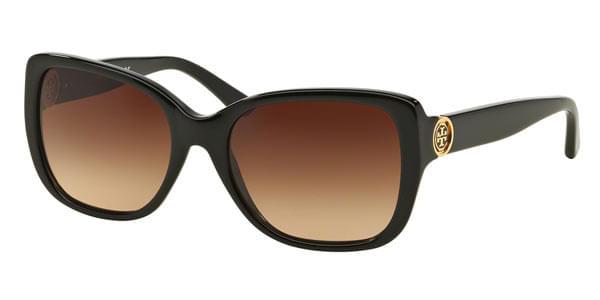 Tory Burch Sunglasses TY7086 131213