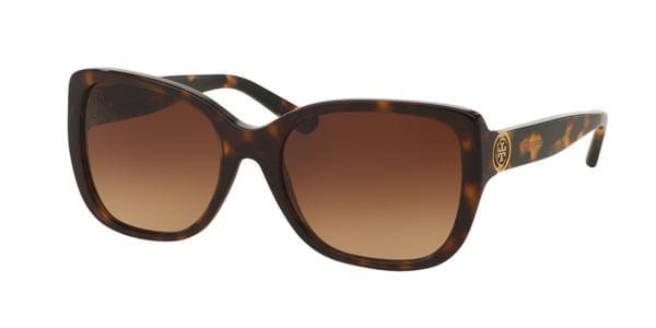 Tory Burch Sunglasses TY7086 133113