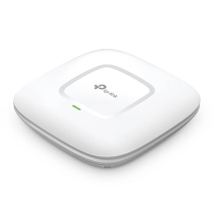 Tp-Link Cap1750 Wireless Ac1750 Dual Band Gigabit Ceiling Mount Access Point