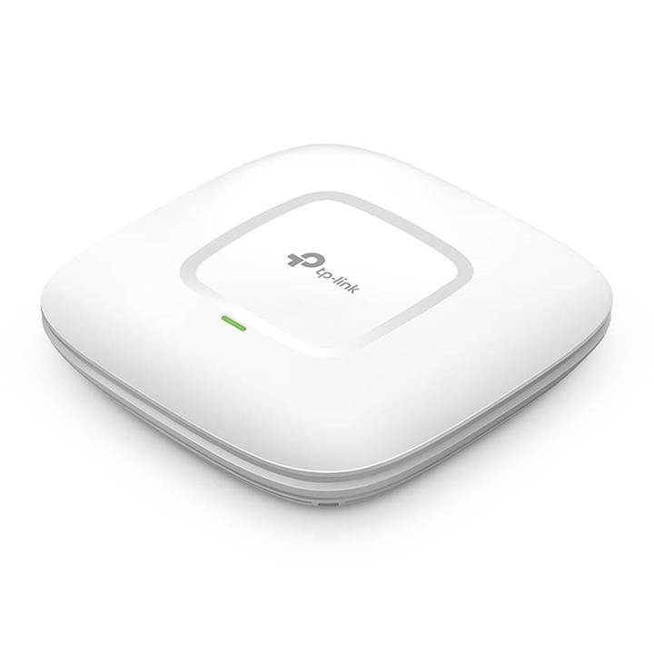 Tp-Link Cap300 Wireless N 300Mbps Ceiling Mount Access Point