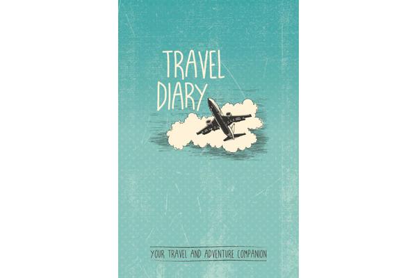 Travel Diary