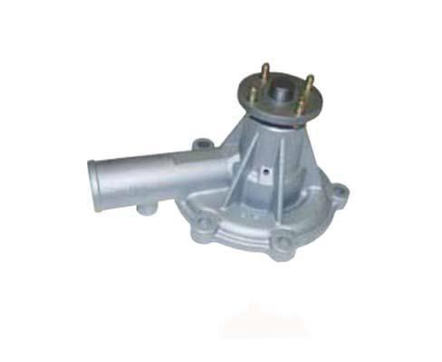 Tru-Flow TF1009 Water Pump