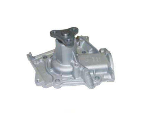 Tru-Flow TF1020 Water Pump