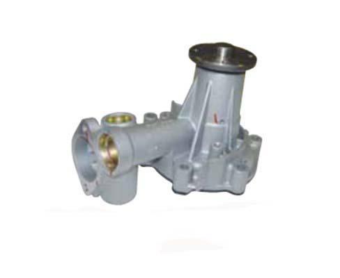 Tru-Flow TF1032 Water Pump