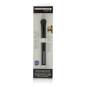 Tweezerman Blender Brush - Make Up