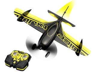 TXJuice Stunt Plane Xtreme - ON SALE NOW!