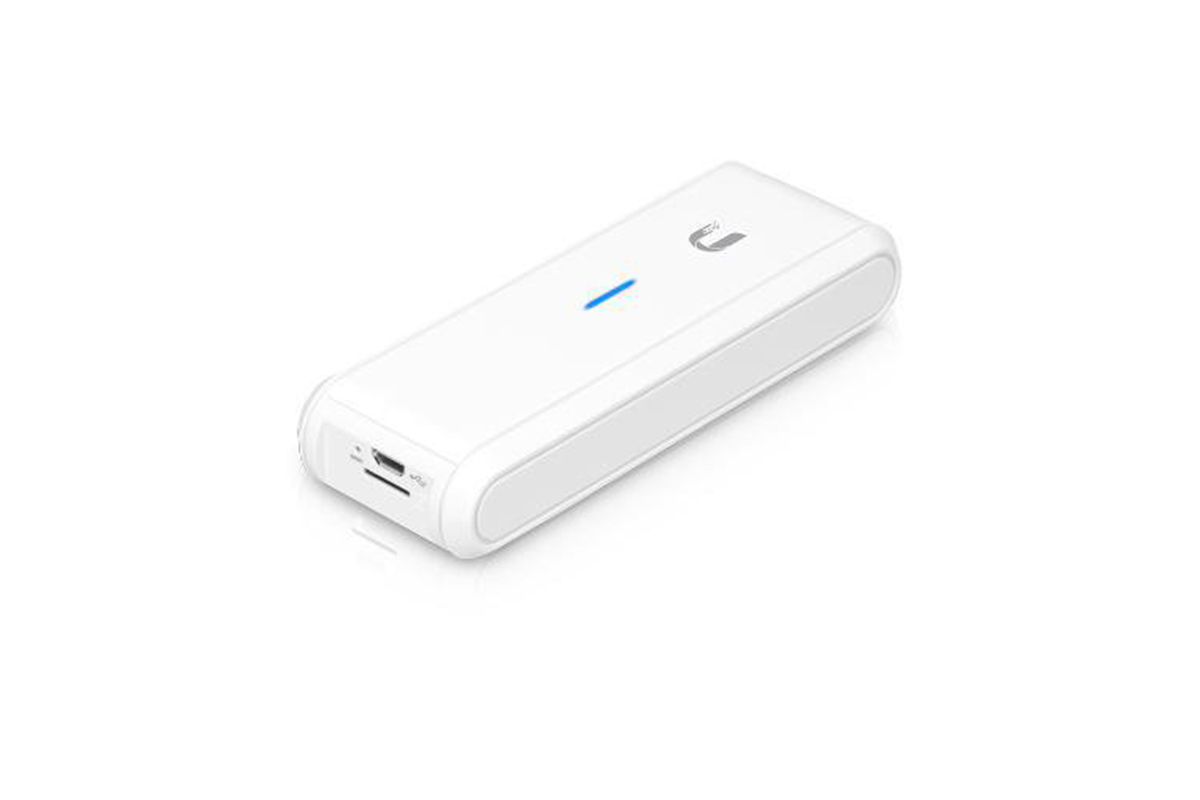 Ubiquiti UniFi Controller Cloud Cloud Key (UC-CK)