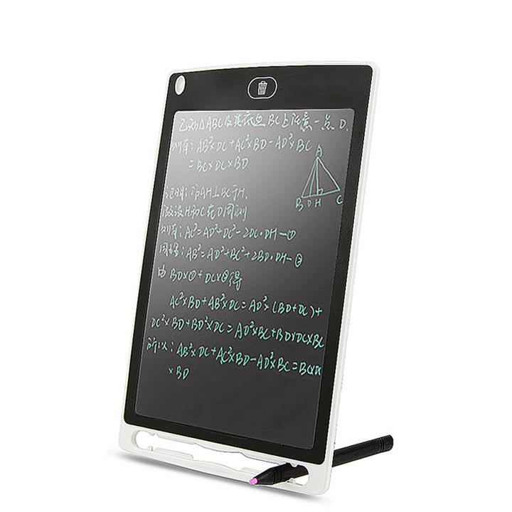 Ultra Thin 8.5 Inch LCD Writing Tablet Digital Drawing Tablet Handwriting Pads Board With Pen