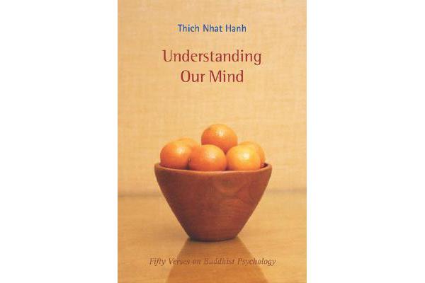 Understanding Our Mind