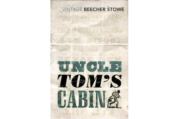 Uncle Tom's Cabin