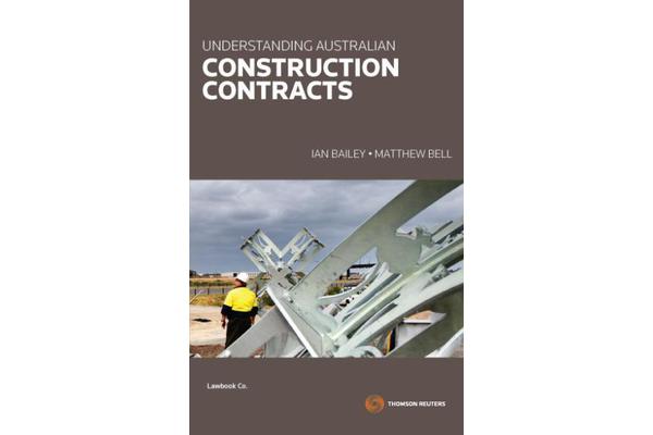 Understanding Australian Construction Contracts