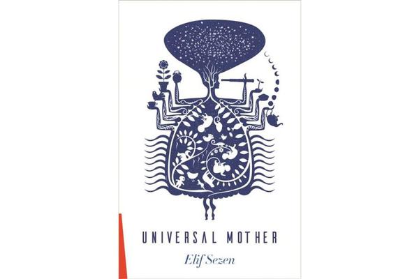 Universal Mother