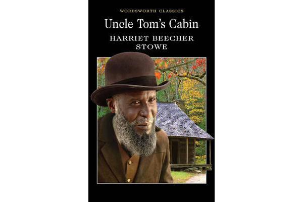 Uncle Tom's Cabin