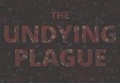 Undying Plague Steam CD Key