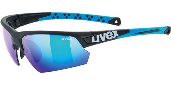 UVEX Sunglasses SPORTSTYLE 224 5320072416