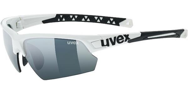 UVEX Sunglasses SPORTSTYLE 224 CV 5320158890