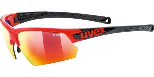 UVEX Sunglasses SPORTSTYLE 224 5320073216