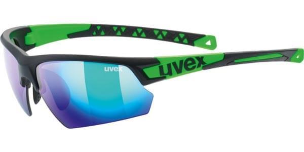 UVEX Sunglasses SPORTSTYLE 224 5320072716