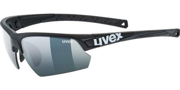 UVEX Sunglasses SPORTSTYLE 224 CV 5320152290