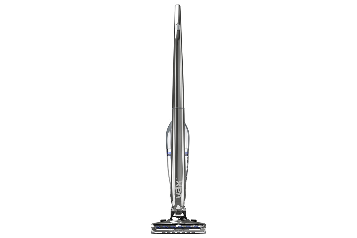 VAX Verso Cordless 2-in-1 Stick Vac (VX62)