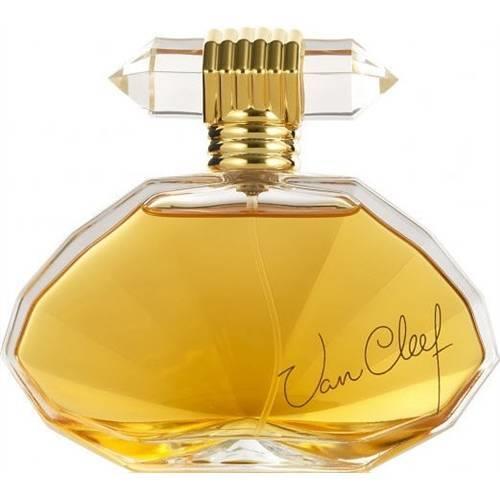 Van Cleef And Arpels Van Cleef 100ml EDP