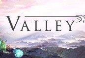 Valley Steam Gift