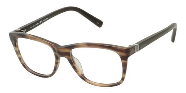 Valentino Eyeglasses VAL 2632 236