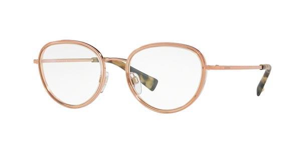 Valentino Eyeglasses VA1002 3004