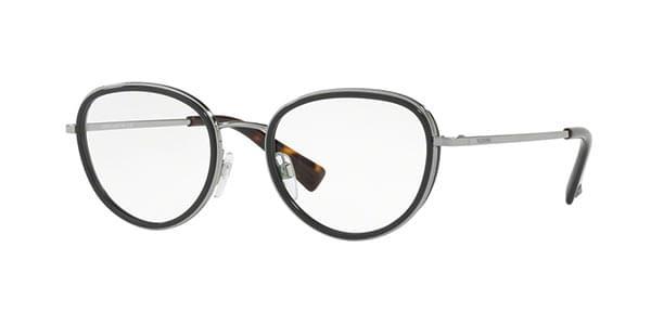 Valentino Eyeglasses VA1002 3005