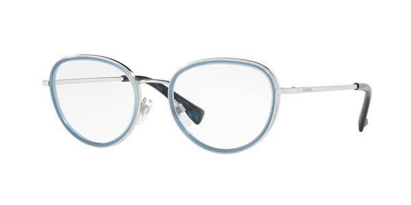 Valentino Eyeglasses VA1002 3006