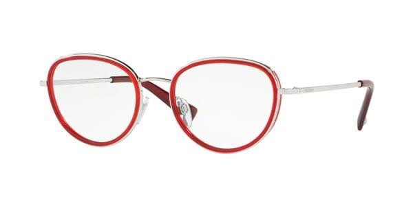 Valentino Eyeglasses VA1002 3018