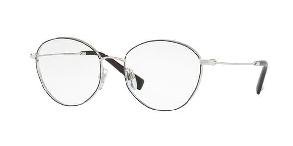 Valentino Eyeglasses VA1003 3011