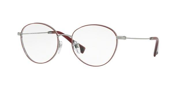 Valentino Eyeglasses VA1003 3012