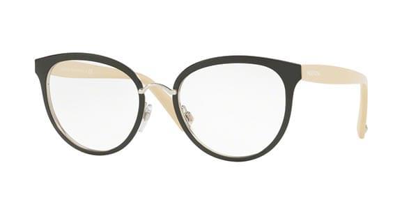 Valentino Eyeglasses VA1004 3007