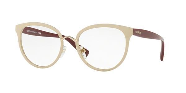 Valentino Eyeglasses VA1004 3008