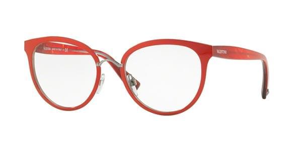 Valentino Eyeglasses VA1004 3009