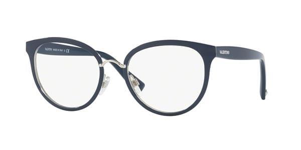 Valentino Eyeglasses VA1004 3010