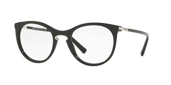 Valentino Eyeglasses VA3002 5001