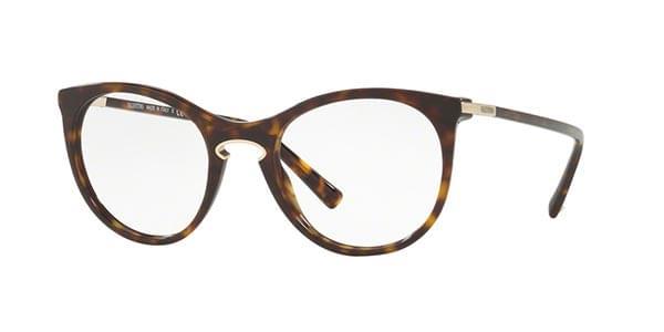 Valentino Eyeglasses VA3002 5002