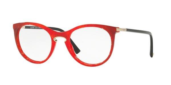 Valentino Eyeglasses VA3002 5033