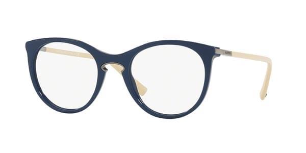 Valentino Eyeglasses VA3002 5034