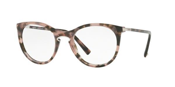 Valentino Eyeglasses VA3002 5035