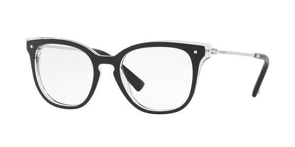 Valentino Eyeglasses VA3006 5025