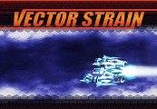 Vector Strain Steam CD Key